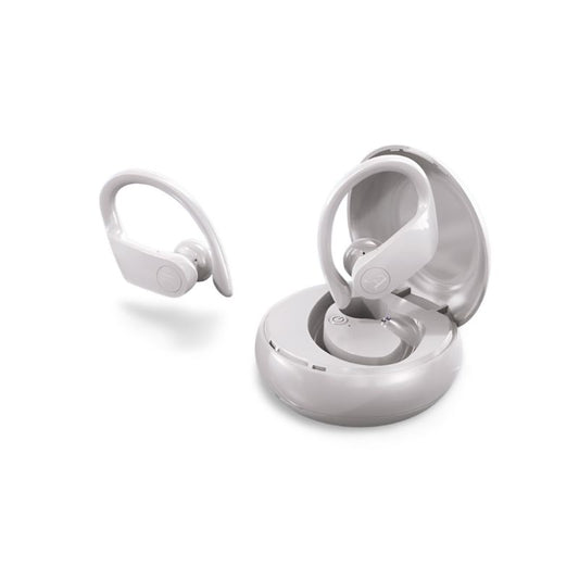 Écouteurs Bluetooth A15™