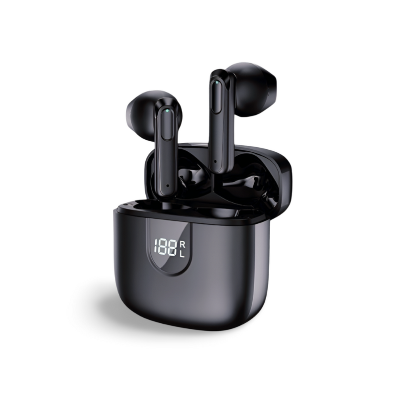 Casque Bluetooth A18™