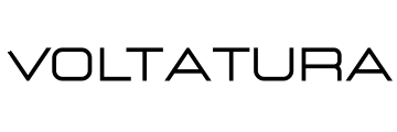Voltatura