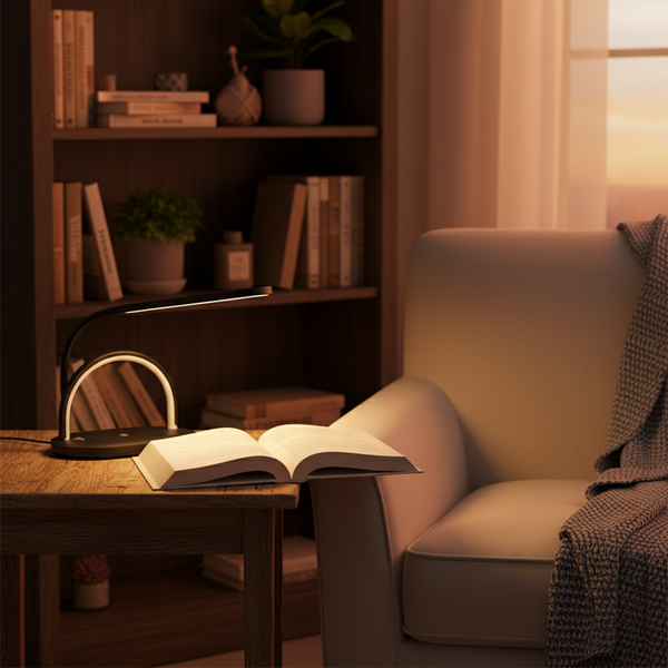 Chargeur Multifonction 3 en 1