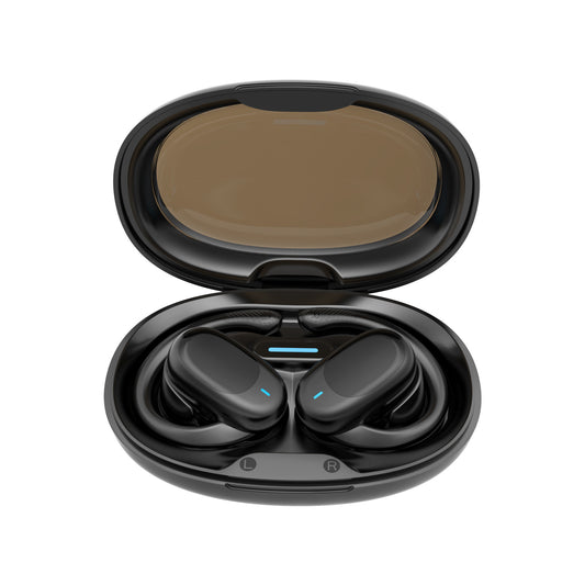 Casque Bluetooth à Conduction Aérienne™