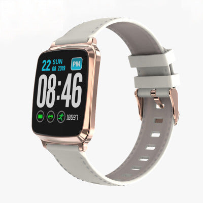 Montre Connectée Sport M8™