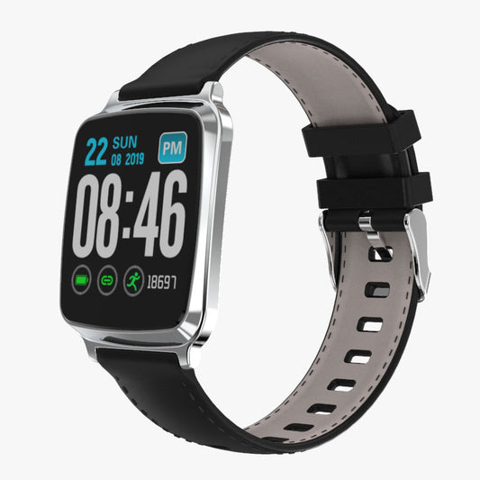 Montre Connectée Sport M8™