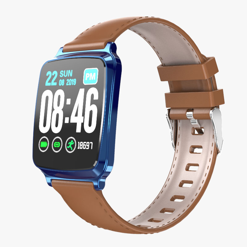 Montre Connectée Sport M8™