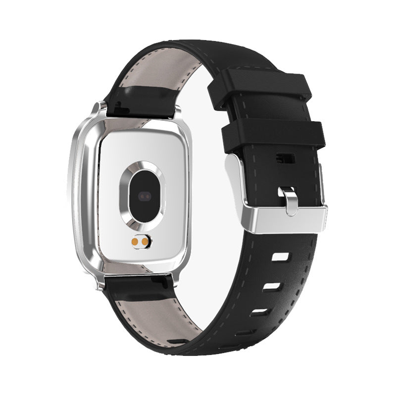 Montre Connectée Sport M8™