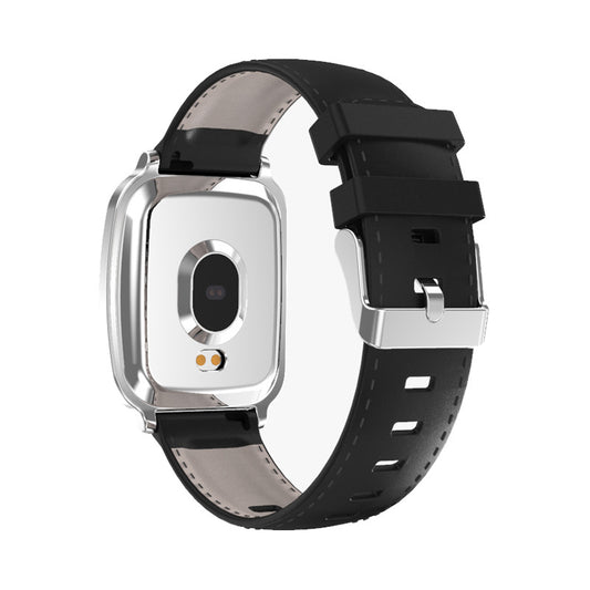 Montre Connectée Sport M8™