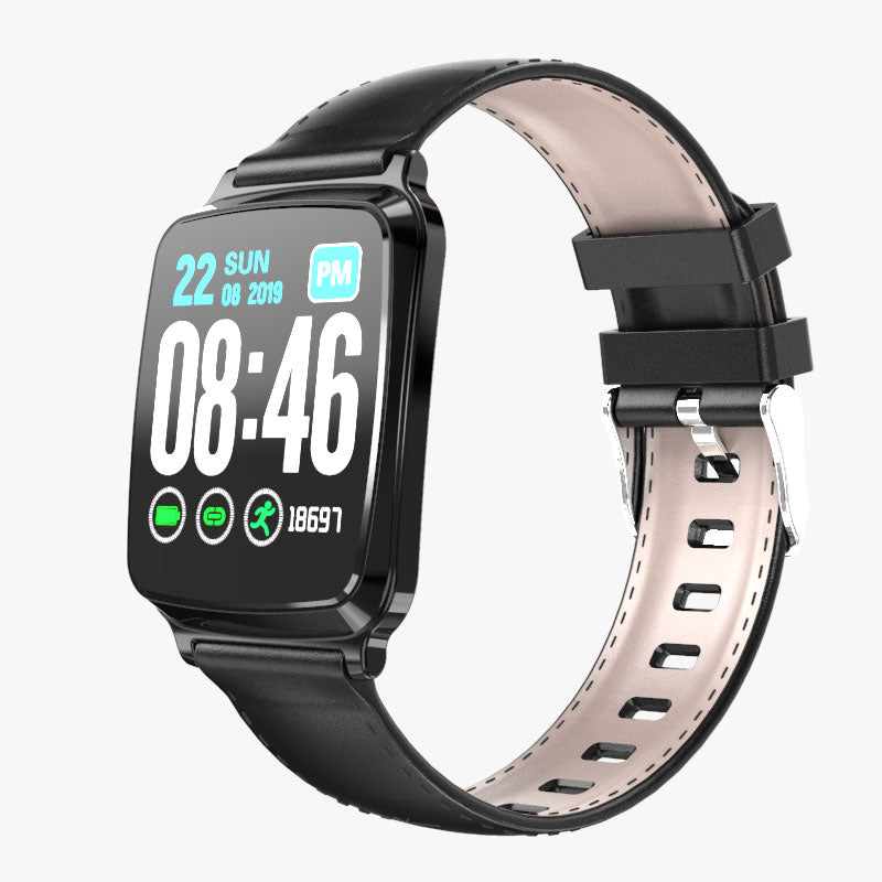 Montre Connectée Sport M8™