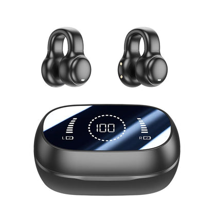 Écouteur Sport Bluetooth M47™