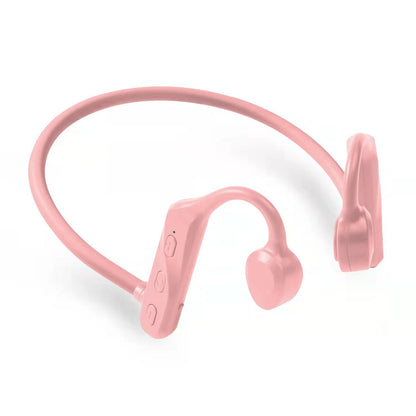 Écouteurs Bluetooth à Conduction Osseuse™