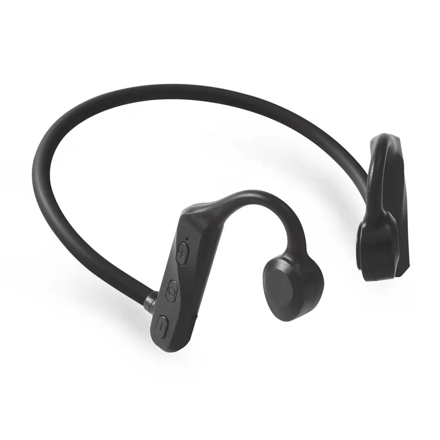 Écouteurs Bluetooth à Conduction Osseuse™