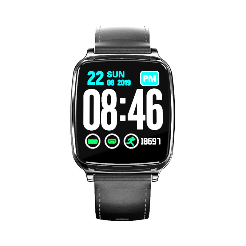 Montre Connectée Sport M8™