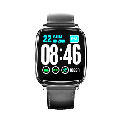 Montre Connectée Sport M8™