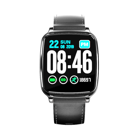 Montre Connectée Sport M8™