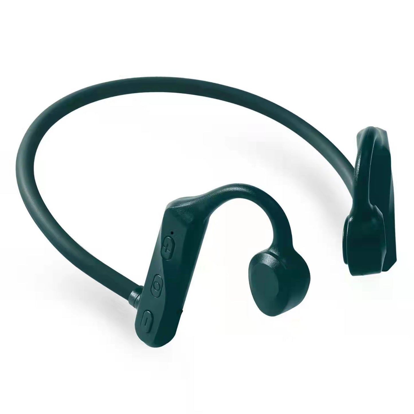 Écouteurs Bluetooth à Conduction Osseuse™