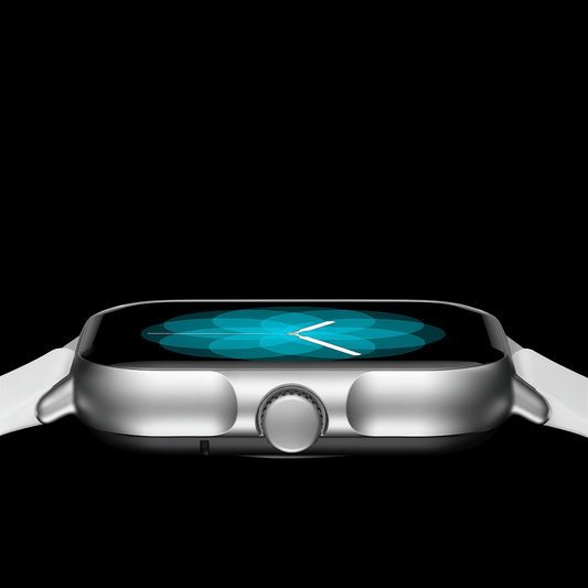 Montre Connectée Polyvalente™