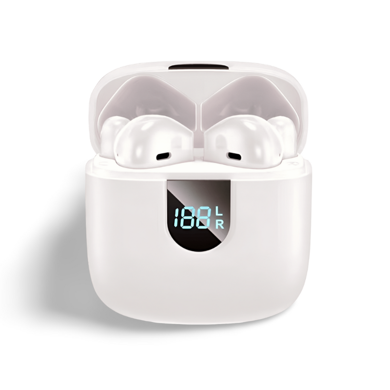 Casque Bluetooth A18™