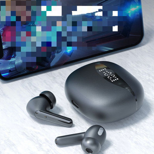 Écouteurs Bluetooth TWS™
