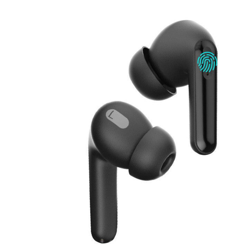 Écouteurs Bluetooth TWS™