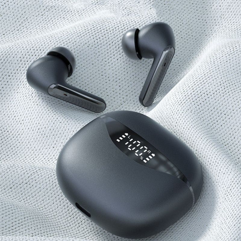 Écouteurs Bluetooth TWS™