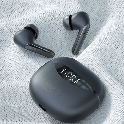 Écouteurs Bluetooth TWS™