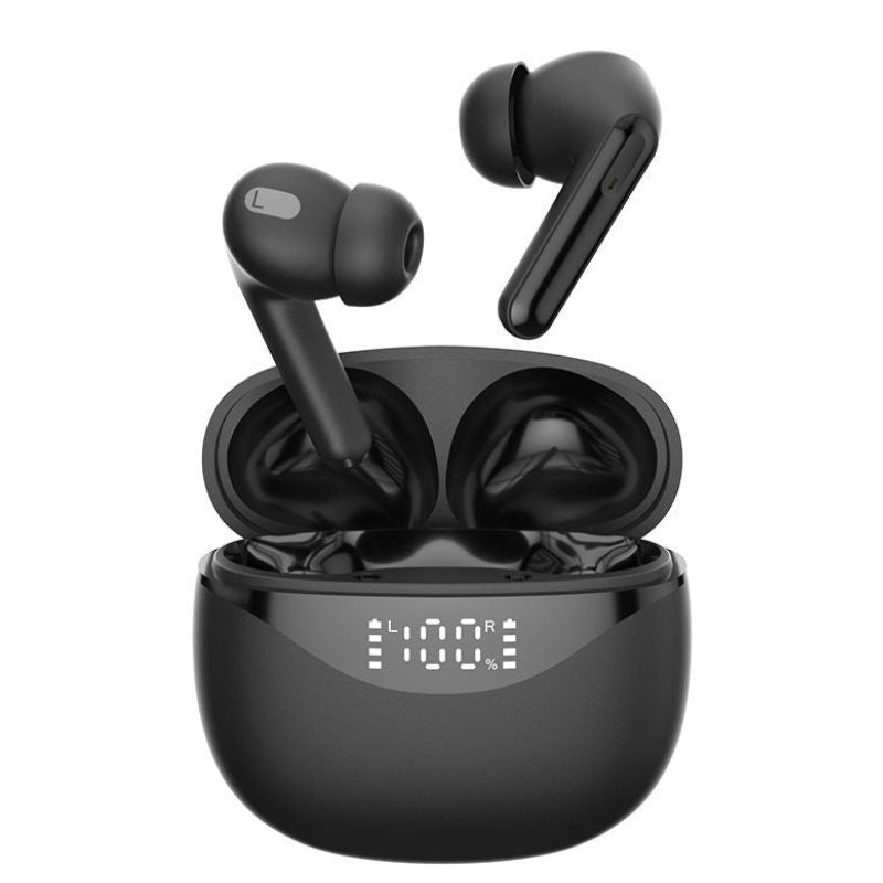 Écouteurs Bluetooth TWS™