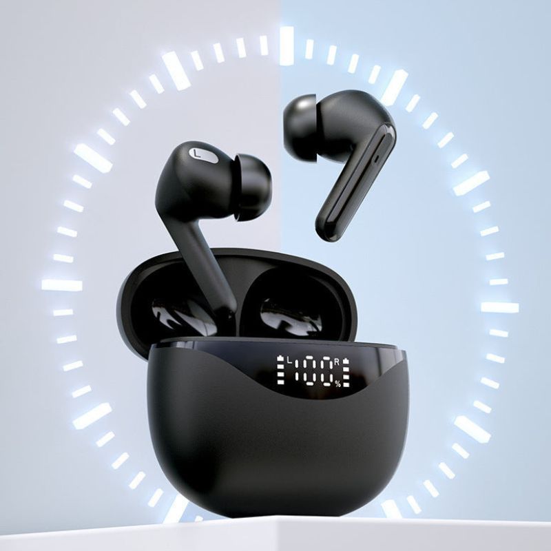Écouteurs Bluetooth TWS™