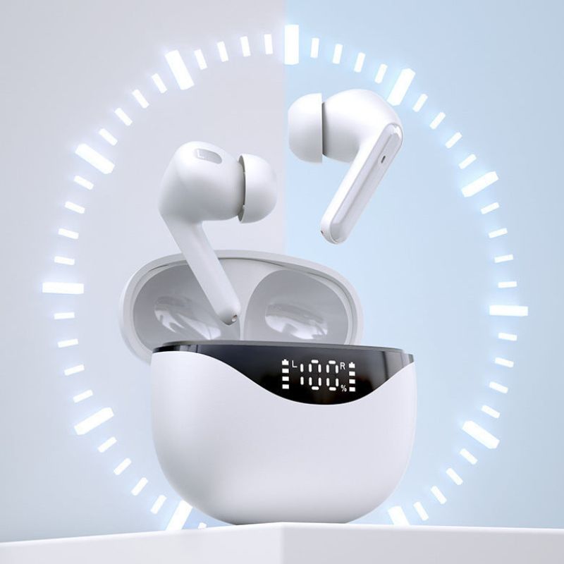 Écouteurs Bluetooth TWS™