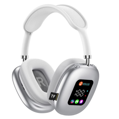 Casque Bluetooth MAX600™