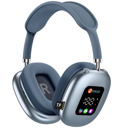 Casque Bluetooth MAX600™