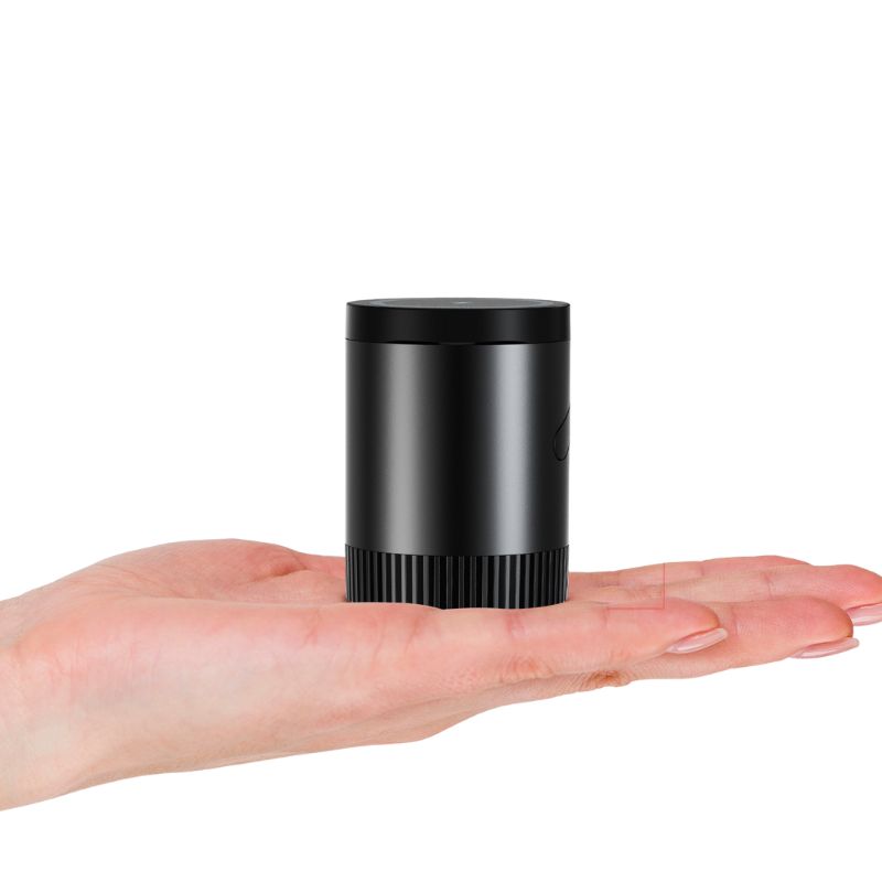 Chargeur 3-en-1 Magnétique Ultra-Rapide™
