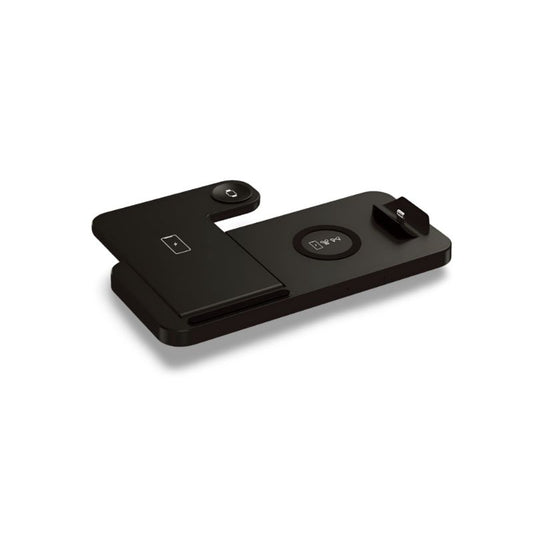 Chargeur 4 en 1 Intelligente™