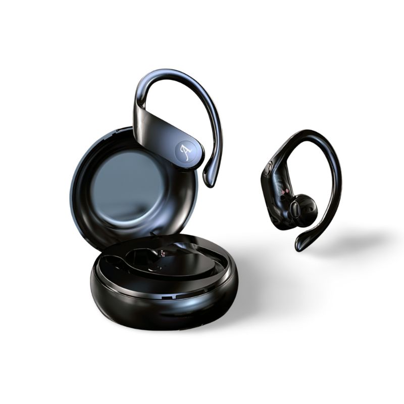 Écouteurs Bluetooth A15™