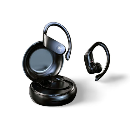 Écouteurs Bluetooth A15™