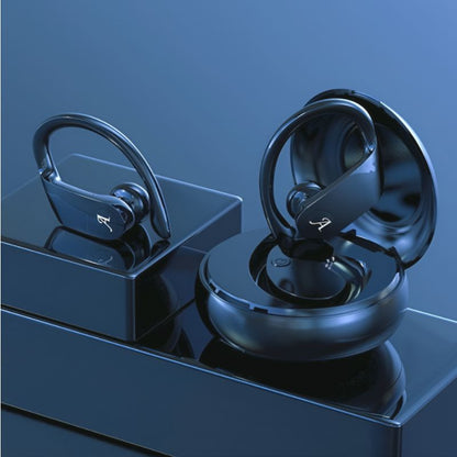 Écouteurs Bluetooth A15™