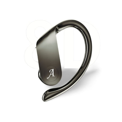 Écouteurs Bluetooth A15™