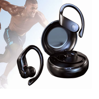 Écouteurs Bluetooth A15™