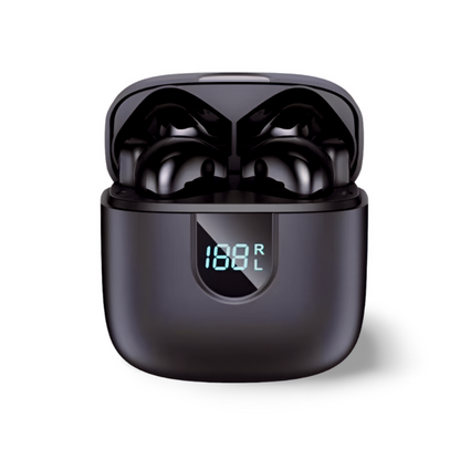 Casque Bluetooth A18™