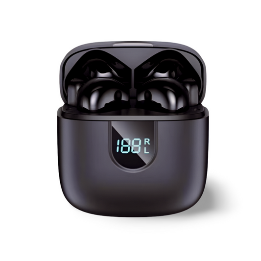 Casque Bluetooth A18™
