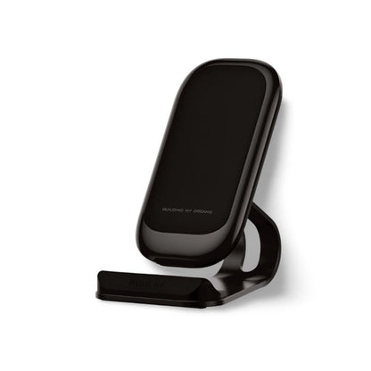 Chargeur Sans Fil Ultra-Rapide à Double Bobine™