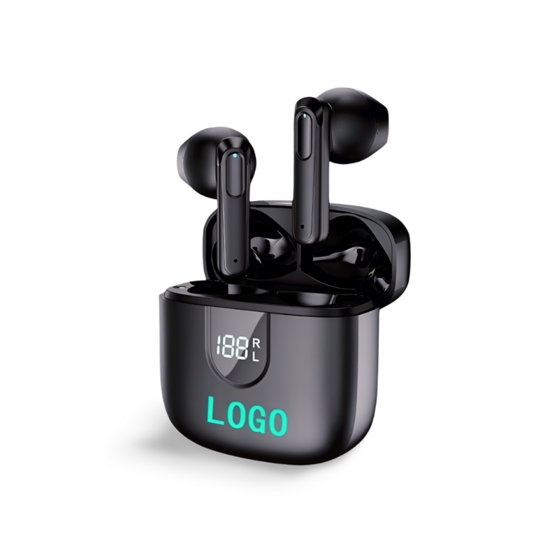 Casque Bluetooth A18™