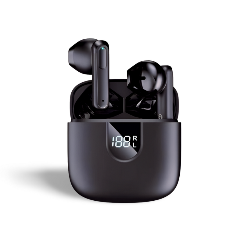 Casque Bluetooth A18™