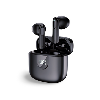 Casque Bluetooth A18™