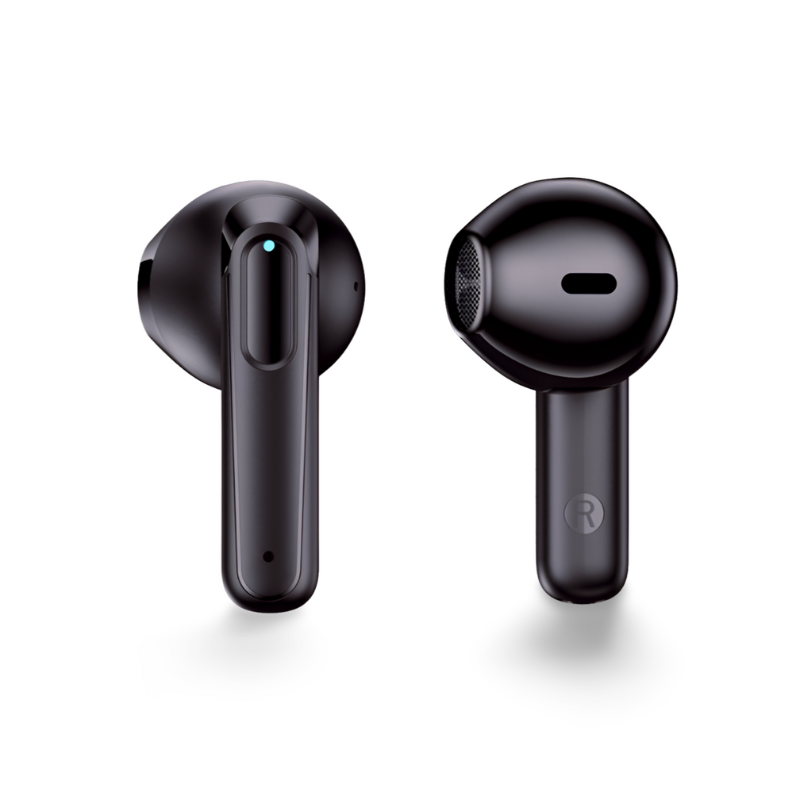 Casque Bluetooth A18™