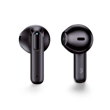 Casque Bluetooth A18™