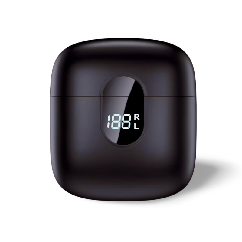 Casque Bluetooth A18™