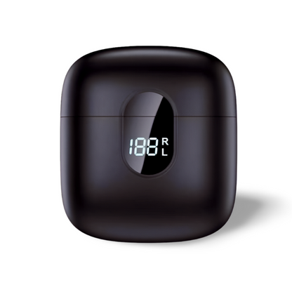 Casque Bluetooth A18™