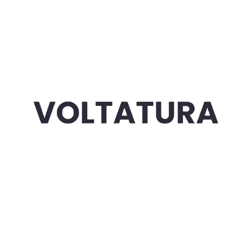 Voltatura 