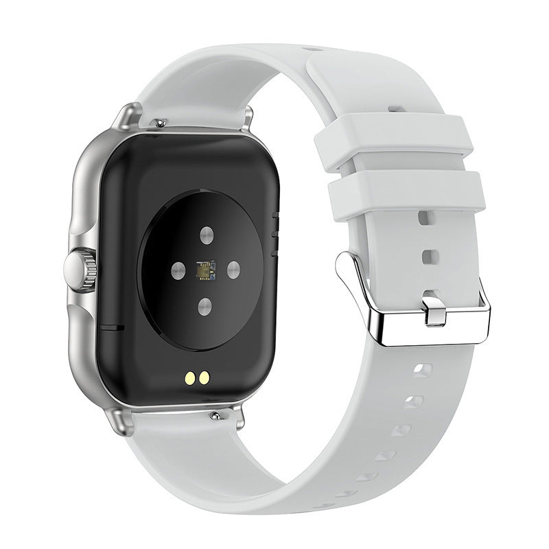 Montre Connectée Polyvalente™