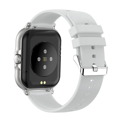 Montre Connectée Polyvalente™