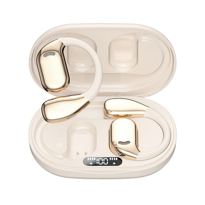 Écouteurs Sport Crochet M75™